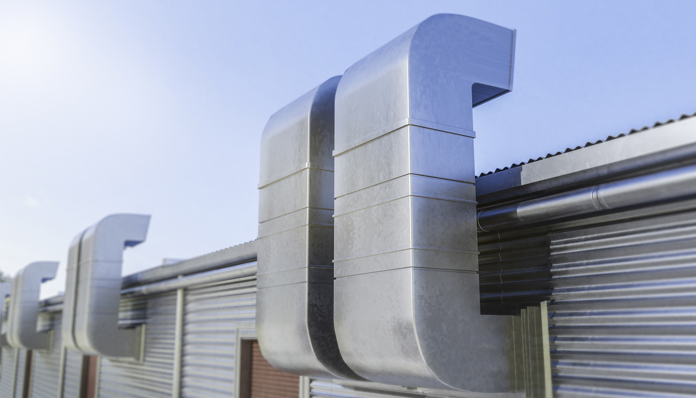 Omniactive Pharmaceuticals, Bangalore Simple Fox Engineering